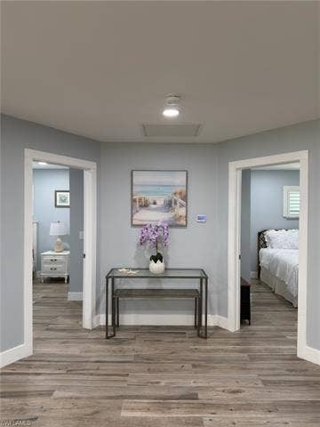 27261 Gasparilla Dr, Bonita Springs, FL 34135 27261 Gasparilla Dr, Bonita Springs, FL 34135