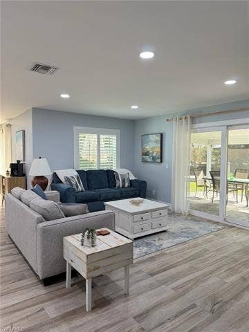 27261 Gasparilla Dr, Bonita Springs, FL 34135 27261 Gasparilla Dr, Bonita Springs, FL 34135