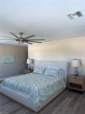 27261 Gasparilla Dr, Bonita Springs, FL 34135 27261 Gasparilla Dr, Bonita Springs, FL 34135