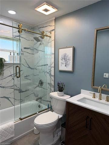 27261 Gasparilla Dr, Bonita Springs, FL 34135 27261 Gasparilla Dr, Bonita Springs, FL 34135
