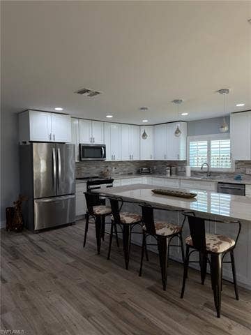 27261 Gasparilla Dr, Bonita Springs, FL 34135 27261 Gasparilla Dr, Bonita Springs, FL 34135
