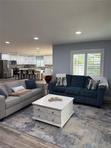 27261 Gasparilla Dr, Bonita Springs, FL 34135 27261 Gasparilla Dr, Bonita Springs, FL 34135