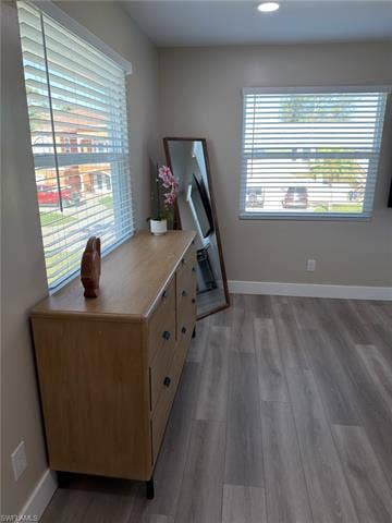 27261 Gasparilla Dr, Bonita Springs, FL 34135 27261 Gasparilla Dr, Bonita Springs, FL 34135