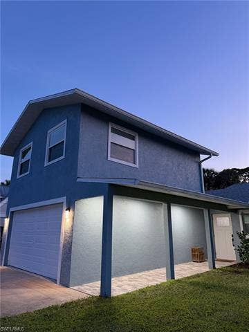 27261 Gasparilla Dr, Bonita Springs, FL 34135 27261 Gasparilla Dr, Bonita Springs, FL 34135