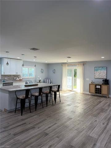 27261 Gasparilla Dr, Bonita Springs, FL 34135 27261 Gasparilla Dr, Bonita Springs, FL 34135