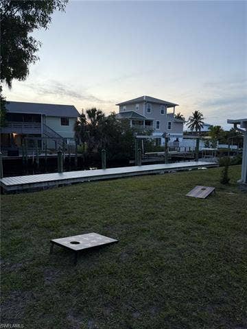 27261 Gasparilla Dr, Bonita Springs, FL 34135 27261 Gasparilla Dr, Bonita Springs, FL 34135