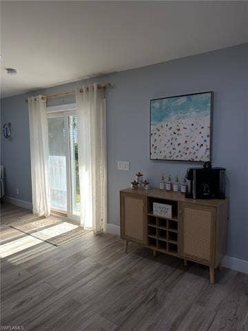 27261 Gasparilla Dr, Bonita Springs, FL 34135 27261 Gasparilla Dr, Bonita Springs, FL 34135