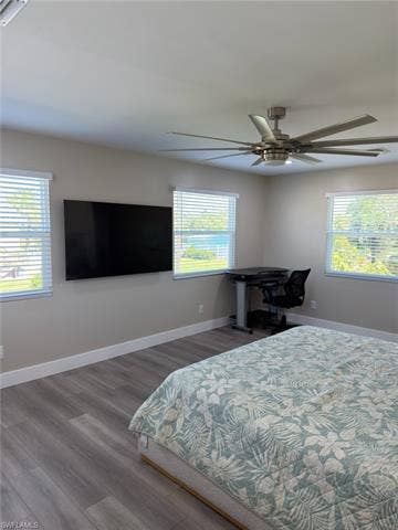 27261 Gasparilla Dr, Bonita Springs, FL 34135 27261 Gasparilla Dr, Bonita Springs, FL 34135