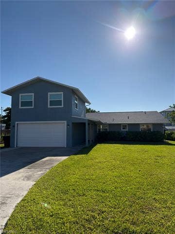 27261 Gasparilla Dr, Bonita Springs, FL 34135 27261 Gasparilla Dr, Bonita Springs, FL 34135