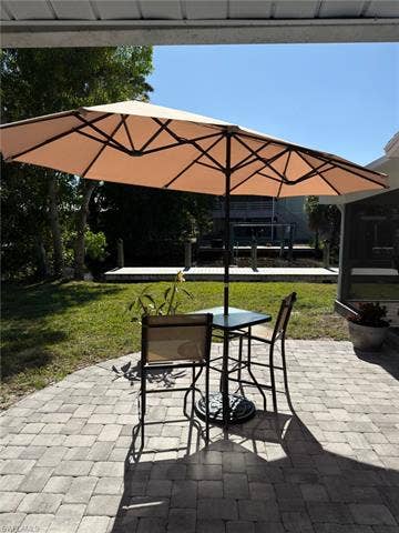 27261 Gasparilla Dr, Bonita Springs, FL 34135 27261 Gasparilla Dr, Bonita Springs, FL 34135
