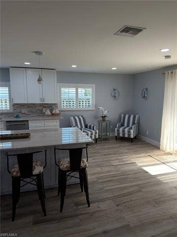 27261 Gasparilla Dr, Bonita Springs, FL 34135 27261 Gasparilla Dr, Bonita Springs, FL 34135