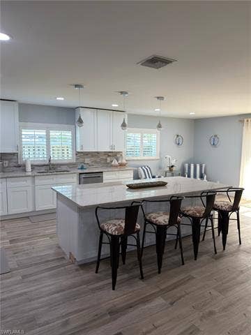 27261 Gasparilla Dr, Bonita Springs, FL 34135 27261 Gasparilla Dr, Bonita Springs, FL 34135