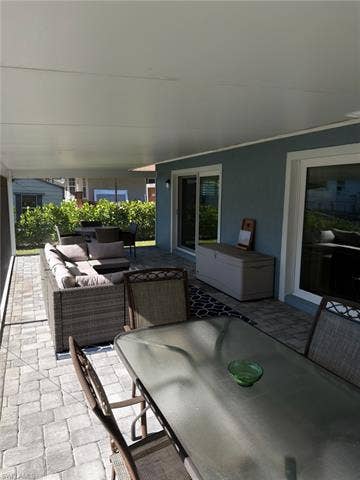 27261 Gasparilla Dr, Bonita Springs, FL 34135 27261 Gasparilla Dr, Bonita Springs, FL 34135