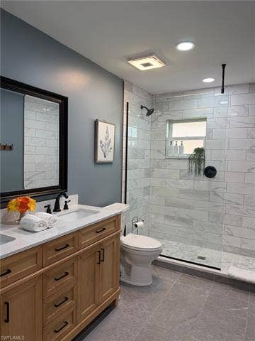 27261 Gasparilla Dr, Bonita Springs, FL 34135 27261 Gasparilla Dr, Bonita Springs, FL 34135