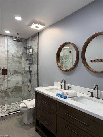 27261 Gasparilla Dr, Bonita Springs, FL 34135 27261 Gasparilla Dr, Bonita Springs, FL 34135