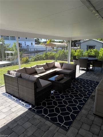 27261 Gasparilla Dr, Bonita Springs, FL 34135 27261 Gasparilla Dr, Bonita Springs, FL 34135
