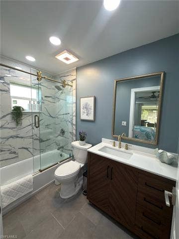 27261 Gasparilla Dr, Bonita Springs, FL 34135 27261 Gasparilla Dr, Bonita Springs, FL 34135