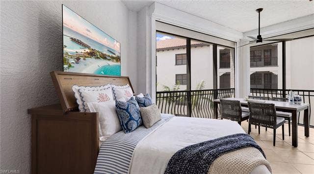 10731 Mirasol Dr, #502, Miromar Lakes, FL 33913 10731 Mirasol Dr, #502, Miromar Lakes, FL 33913