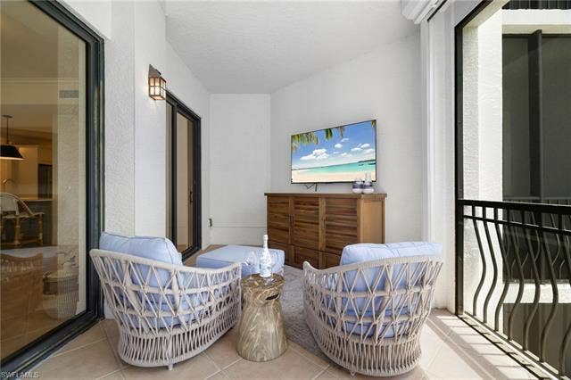 10731 Mirasol Dr, #502, Miromar Lakes, FL 33913 10731 Mirasol Dr, #502, Miromar Lakes, FL 33913