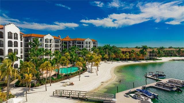 10731 Mirasol Dr, #502, Miromar Lakes, FL 33913 10731 Mirasol Dr, #502, Miromar Lakes, FL 33913