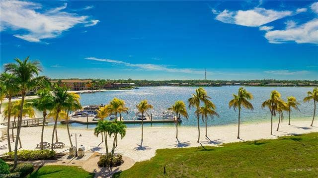 10731 Mirasol Dr, #502, Miromar Lakes, FL 33913 10731 Mirasol Dr, #502, Miromar Lakes, FL 33913