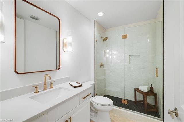 10731 Mirasol Dr, #502, Miromar Lakes, FL 33913 10731 Mirasol Dr, #502, Miromar Lakes, FL 33913