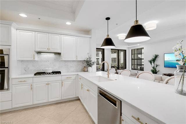 10731 Mirasol Dr, #502, Miromar Lakes, FL 33913 10731 Mirasol Dr, #502, Miromar Lakes, FL 33913