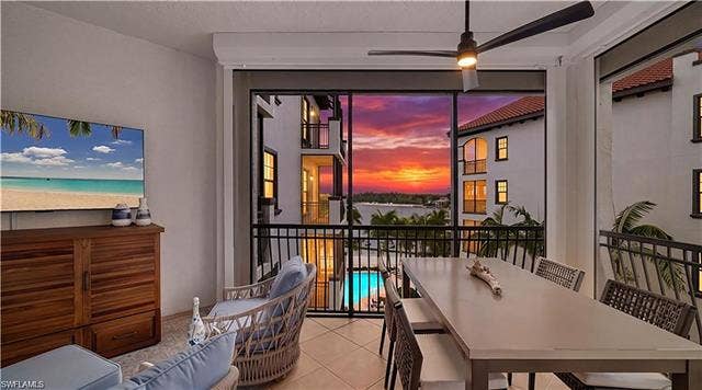 10731 Mirasol Dr, #502, Miromar Lakes, FL 33913 10731 Mirasol Dr, #502, Miromar Lakes, FL 33913