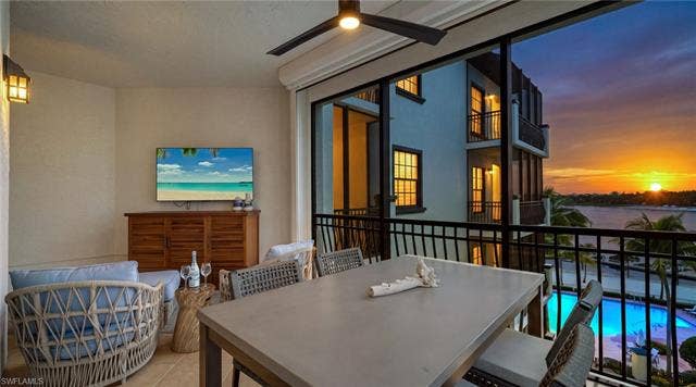 10731 Mirasol Dr, #502, Miromar Lakes, FL 33913 10731 Mirasol Dr, #502, Miromar Lakes, FL 33913