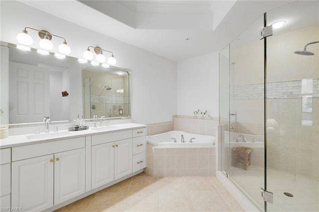 10731 Mirasol Dr, #502, Miromar Lakes, FL 33913 10731 Mirasol Dr, #502, Miromar Lakes, FL 33913