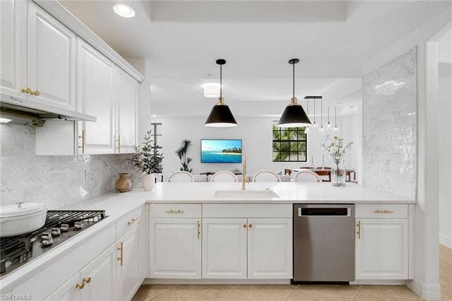 10731 Mirasol Dr, #502, Miromar Lakes, FL 33913 10731 Mirasol Dr, #502, Miromar Lakes, FL 33913