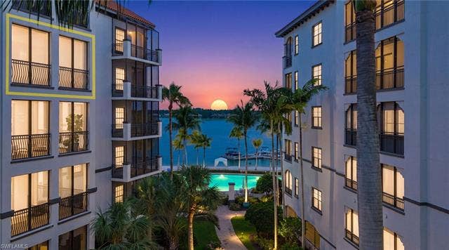 10731 Mirasol Dr, #502, Miromar Lakes, FL 33913 10731 Mirasol Dr, #502, Miromar Lakes, FL 33913