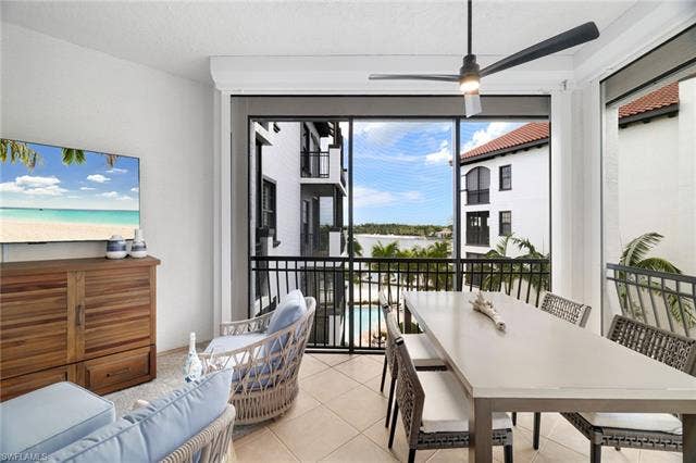 10731 Mirasol Dr, #502, Miromar Lakes, FL 33913 10731 Mirasol Dr, #502, Miromar Lakes, FL 33913