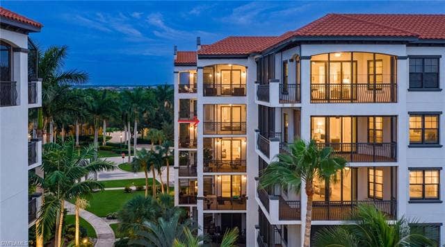 10731 Mirasol Dr, #502, Miromar Lakes, FL 33913 10731 Mirasol Dr, #502, Miromar Lakes, FL 33913