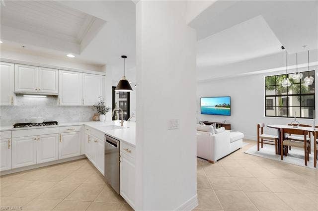 10731 Mirasol Dr, #502, Miromar Lakes, FL 33913 10731 Mirasol Dr, #502, Miromar Lakes, FL 33913