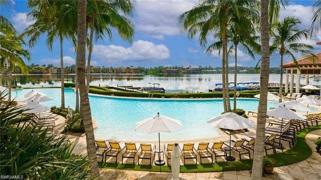 10731 Mirasol Dr, #502, Miromar Lakes, FL 33913 10731 Mirasol Dr, #502, Miromar Lakes, FL 33913