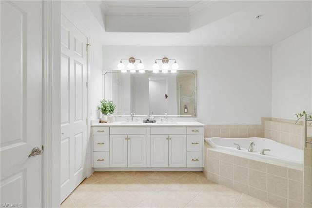 10731 Mirasol Dr, #502, Miromar Lakes, FL 33913 10731 Mirasol Dr, #502, Miromar Lakes, FL 33913