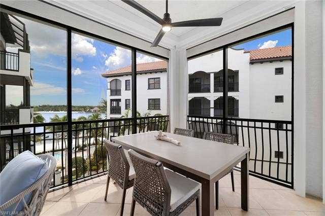 10731 Mirasol Dr, #502, Miromar Lakes, FL 33913 10731 Mirasol Dr, #502, Miromar Lakes, FL 33913