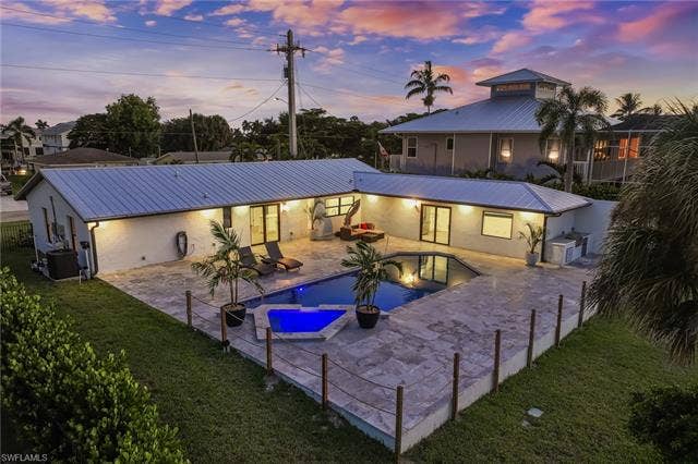 4724 Spring Creek Dr, Bonita Springs, FL 34134 4724 Spring Creek Dr, Bonita Springs, FL 34134