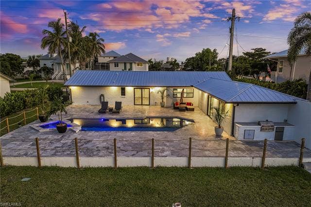 4724 Spring Creek Dr, Bonita Springs, FL 34134 4724 Spring Creek Dr, Bonita Springs, FL 34134