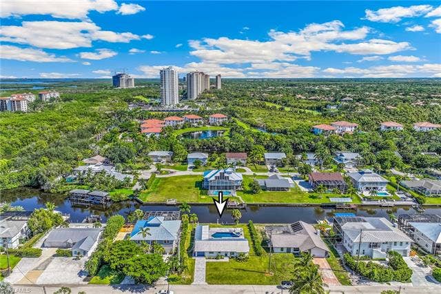 4724 Spring Creek Dr, Bonita Springs, FL 34134 4724 Spring Creek Dr, Bonita Springs, FL 34134