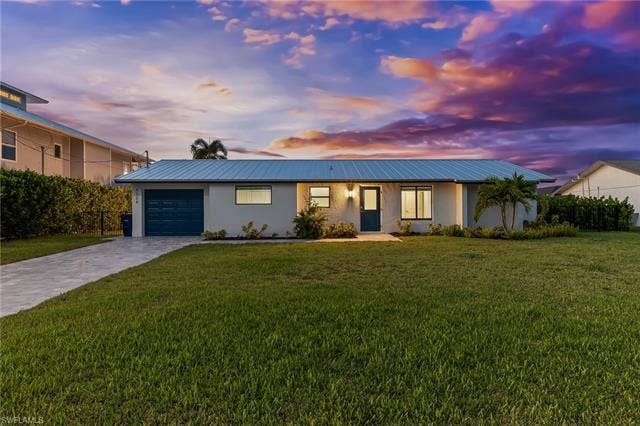 4724 Spring Creek Dr, Bonita Springs, FL 34134 4724 Spring Creek Dr, Bonita Springs, FL 34134