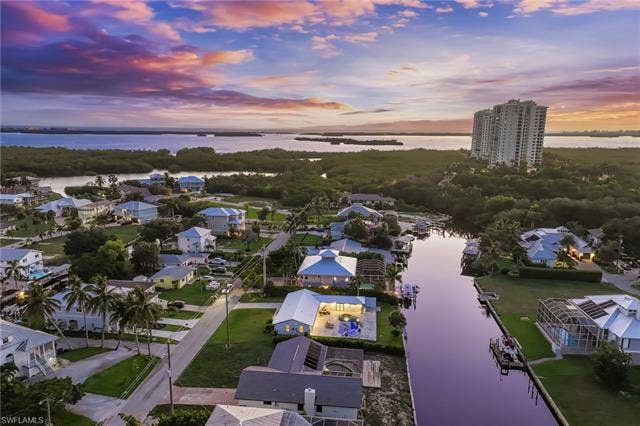 4724 Spring Creek Dr, Bonita Springs, FL 34134 4724 Spring Creek Dr, Bonita Springs, FL 34134