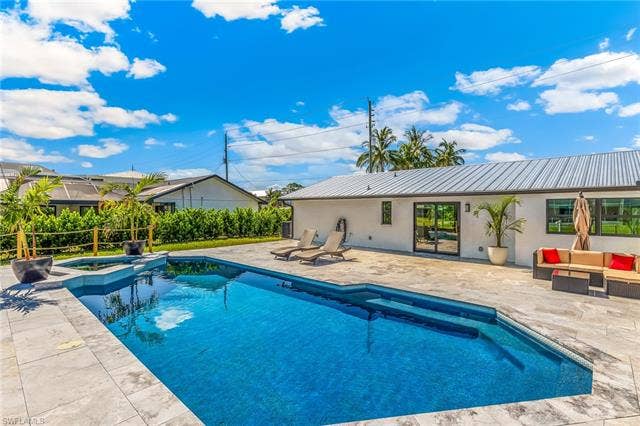 4724 Spring Creek Dr, Bonita Springs, FL 34134 4724 Spring Creek Dr, Bonita Springs, FL 34134