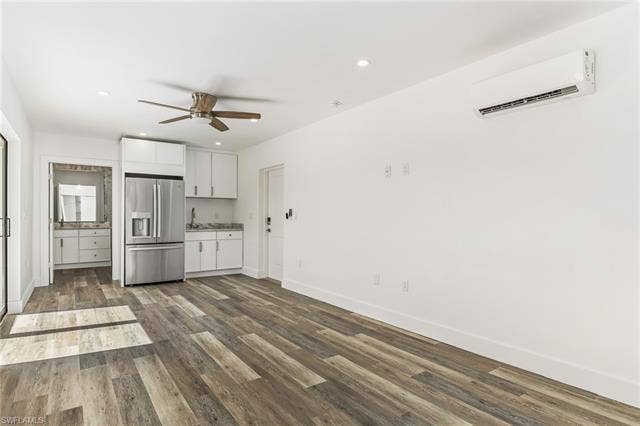 4724 Spring Creek Dr, Bonita Springs, FL 34134 Attached Casita/In-Law Suite w/ Private Bath