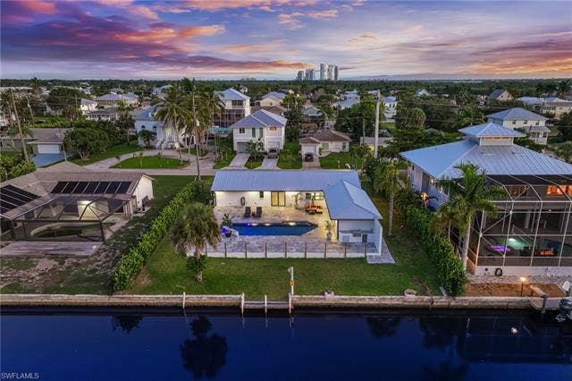 4724 Spring Creek Dr, Bonita Springs, FL 34134 4724 Spring Creek Dr, Bonita Springs, FL 34134