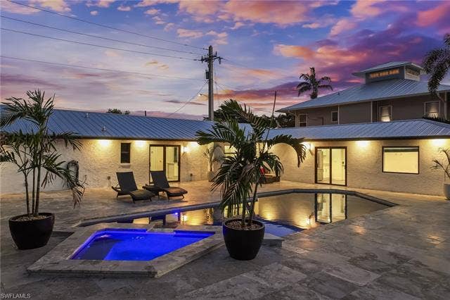 4724 Spring Creek Dr, Bonita Springs, FL 34134 4724 Spring Creek Dr, Bonita Springs, FL 34134