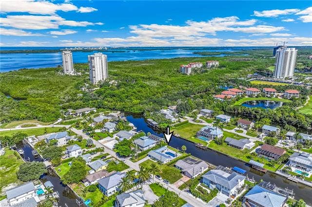 4724 Spring Creek Dr, Bonita Springs, FL 34134 4724 Spring Creek Dr, Bonita Springs, FL 34134