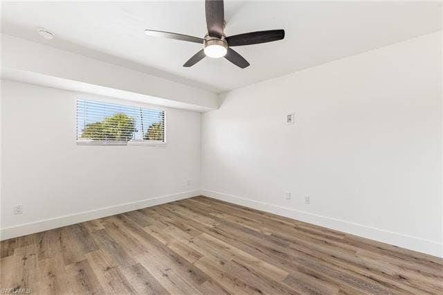 4724 Spring Creek Dr, Bonita Springs, FL 34134 Bedroom #2
