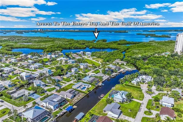 4724 Spring Creek Dr, Bonita Springs, FL 34134 4724 Spring Creek Dr, Bonita Springs, FL 34134